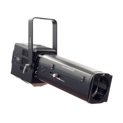 Robert Juliat CHARLES 961SX 